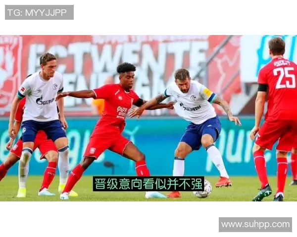 布雷达与坎布尔的精彩对决结果分析及赛后点评