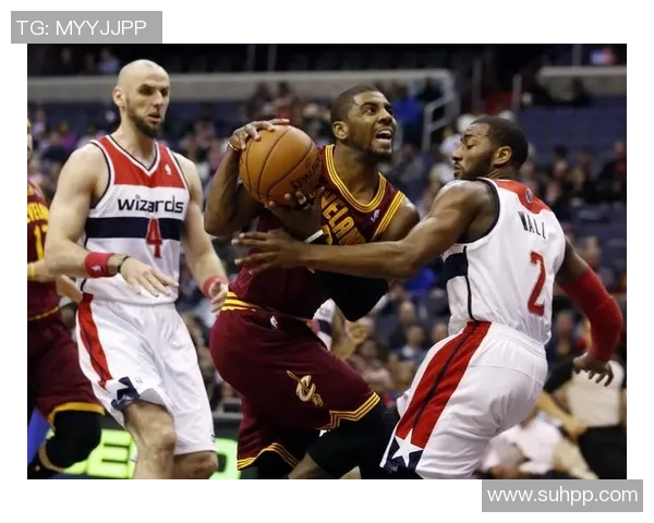 2016年骑士与奇才激战回顾：经典对决中的精彩瞬间与战术分析