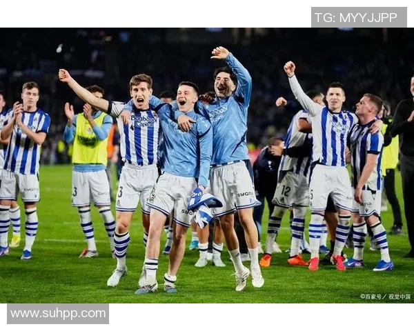 莱切城与切尔西对决胜率分析及比赛前瞻