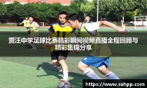 一竞技在线
