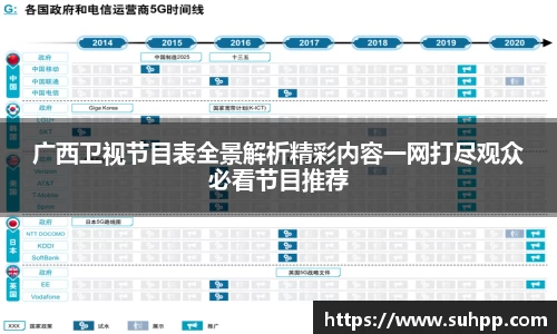 一竞技网站