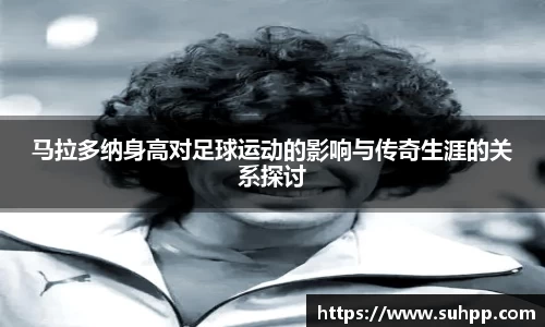 一竞技网站