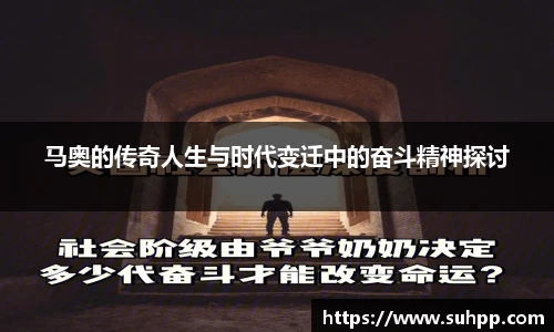 一竞技官方网址