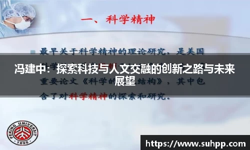 一竞技在线
