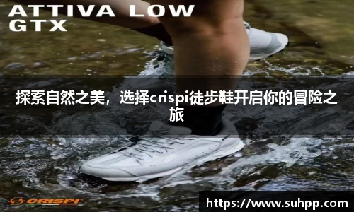 一竞技在线