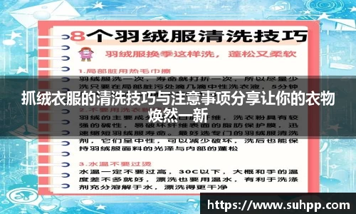 一竞技官方网址