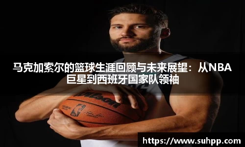 一竞技网站