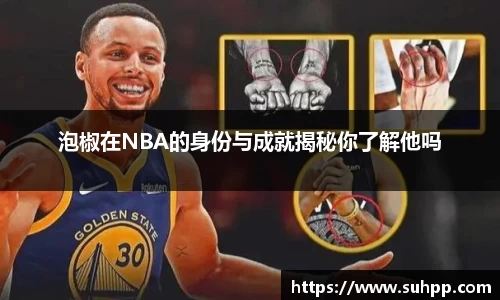 一竞技网站