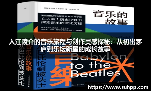 一竞技官方网址