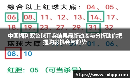 一竞技在线