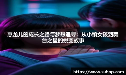 一竞技在线