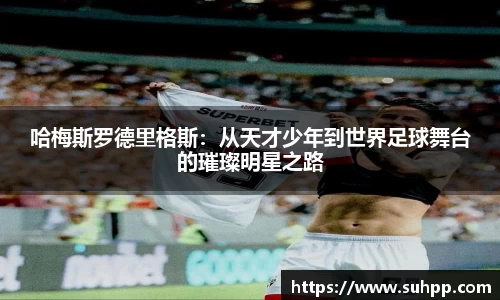 一竞技全站