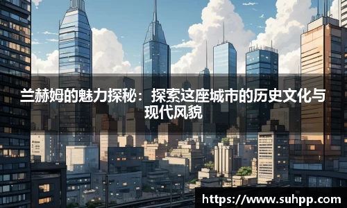 一竞技网站