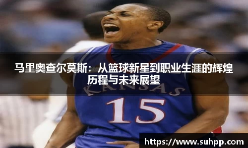 一竞技在线