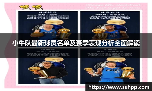 一竞技官方网址