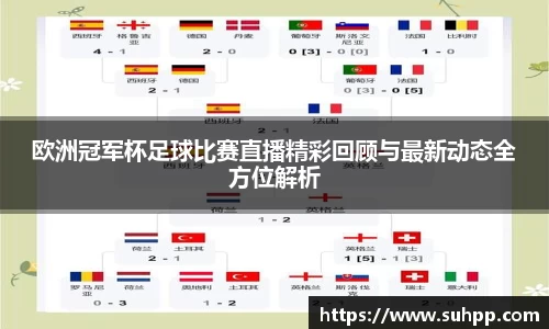 一竞技网站