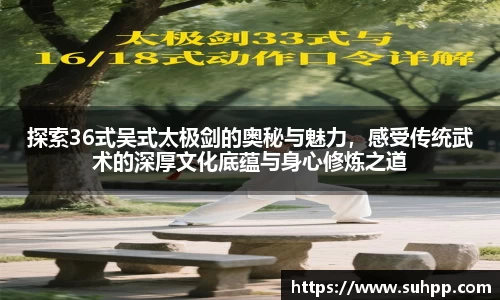 一竞技官方网址