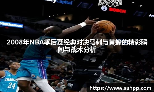 一竞技网站