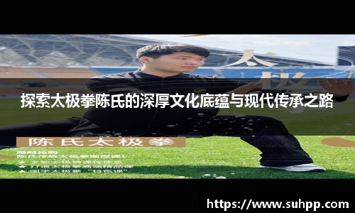 一竞技在线