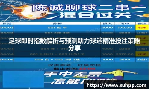 一竞技官方网址