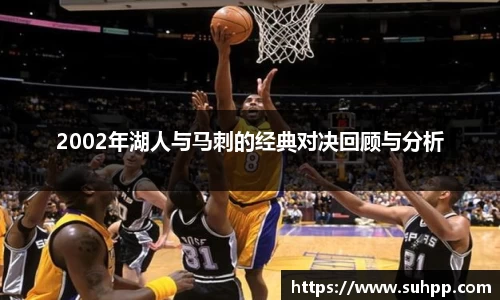一竞技官方网址
