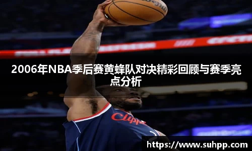 一竞技全站