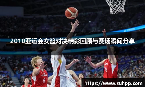 一竞技在线