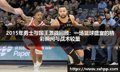 一竞技在线
