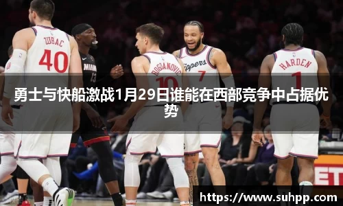 一竞技官方网址