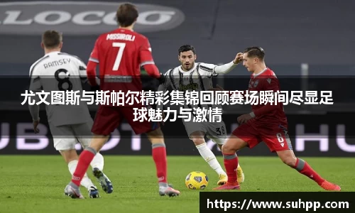 一竞技官方网址