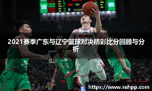 一竞技官方网址