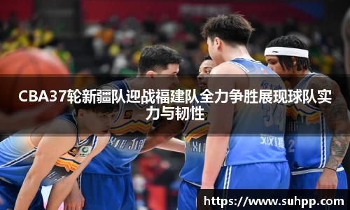 一竞技官方网址