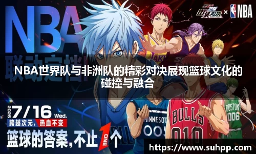 一竞技官方网址