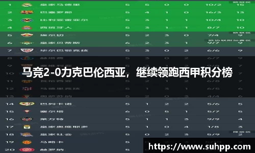 一竞技官方网址