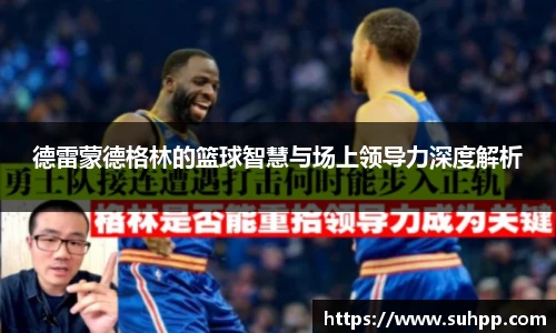 mksport官方网址
