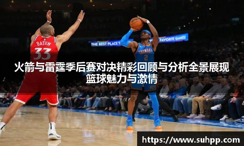 mksport官方网址
