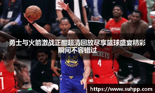 mksport官方网址