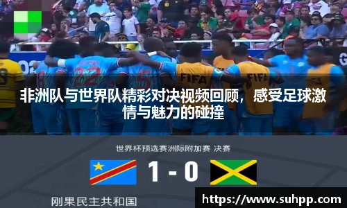 mksport在线