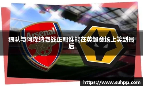mksport全站