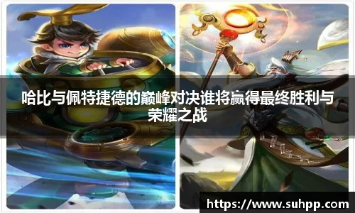 mksport在线