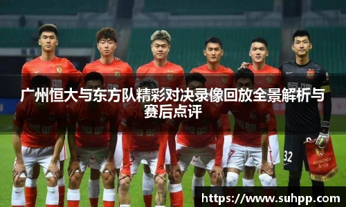mksport在线
