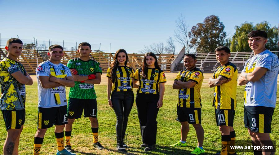 感受挑战，享受成长